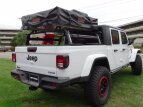 Thumbnail Photo 59 for New 2021 Jeep Gladiator Sport